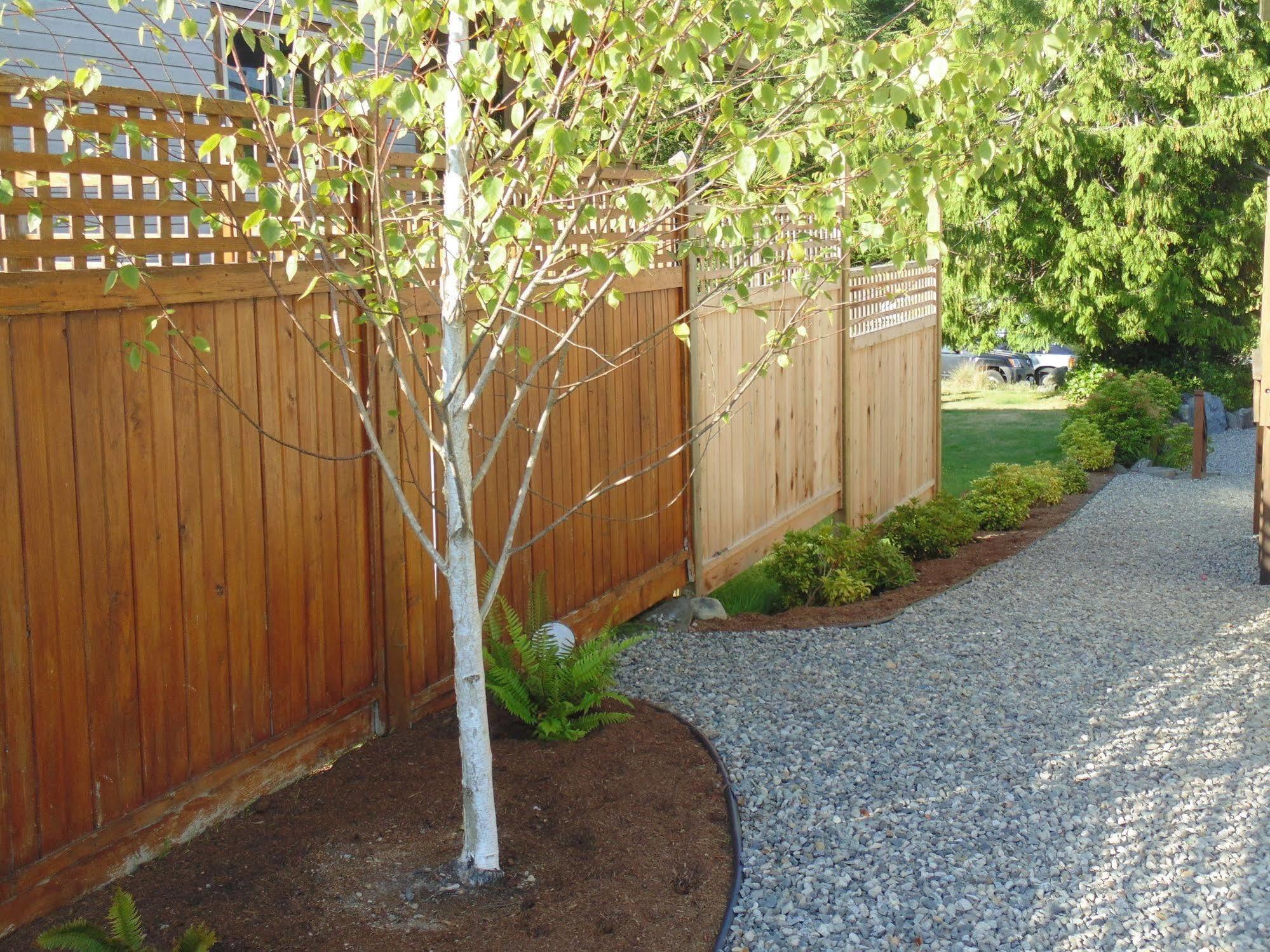 Ocean Mist Guesthouse Ucluelet Exterior photo